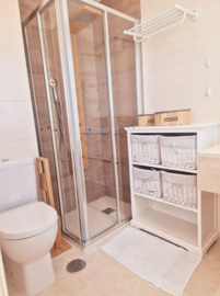 3982-662398-78d1f4f8b6655591b02d22fabb36a692d