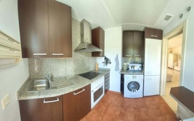 3982-662398-78d1f4f8b6655591b02d22fabb36a692d