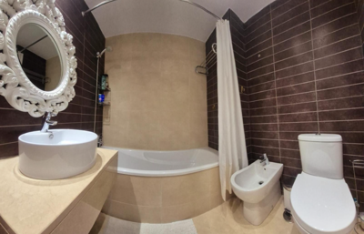 3982-662398-78d1f4f8b6655591b02d22fabb36a692d