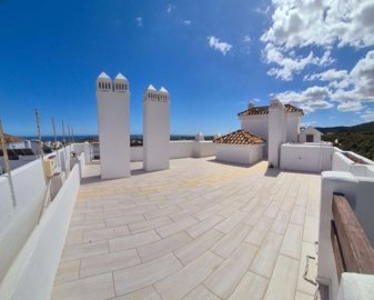 3982-662398-78d1f4f8b6655591b02d22fabb36a692d