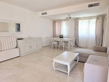 3982-662398-78d1f4f8b6655591b02d22fabb36a692d