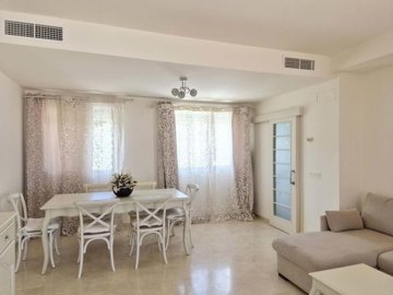 3982-662398-78d1f4f8b6655591b02d22fabb36a692d