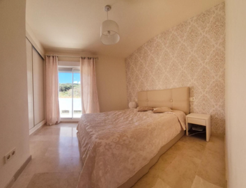 3982-662398-78d1f4f8b6655591b02d22fabb36a692d