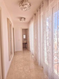 3982-662398-78d1f4f8b6655591b02d22fabb36a692d