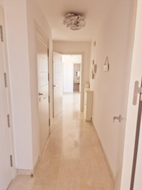 3982-662398-78d1f4f8b6655591b02d22fabb36a692d