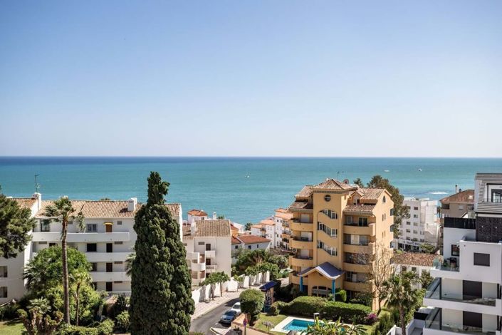 Image No.1-3 Bed Apartment for sale