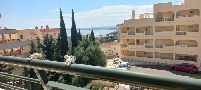 Image No.1-2 Bed Apartment for sale