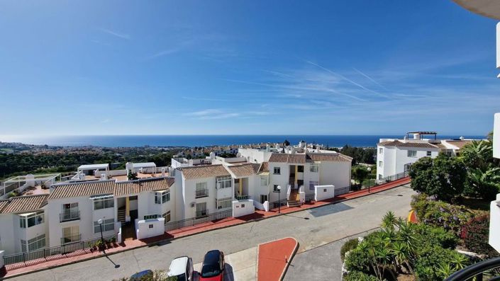 Image No.1-2 Bed Apartment for sale