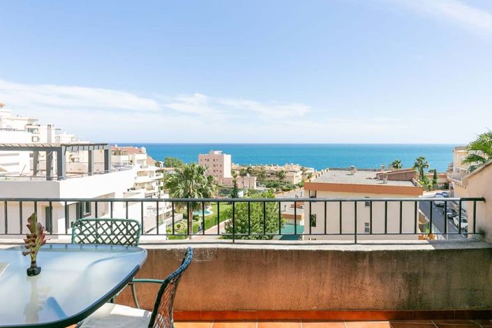Image No.1-2 Bed Apartment for sale