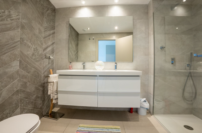 Image No.19-Appartement de 2 chambres à vendre à La Cala De Mijas