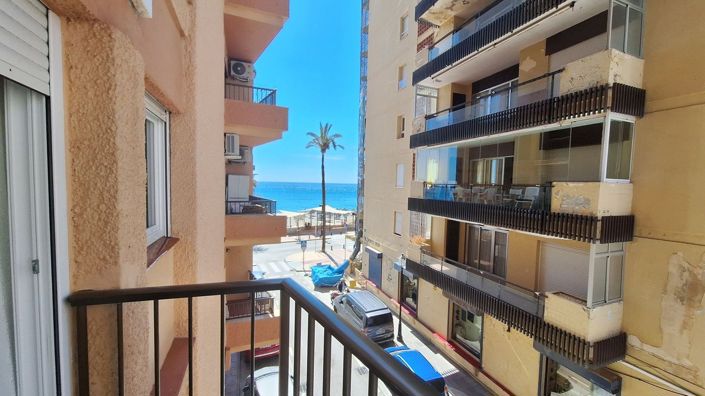 Image No.1-2 Bed Apartment for sale
