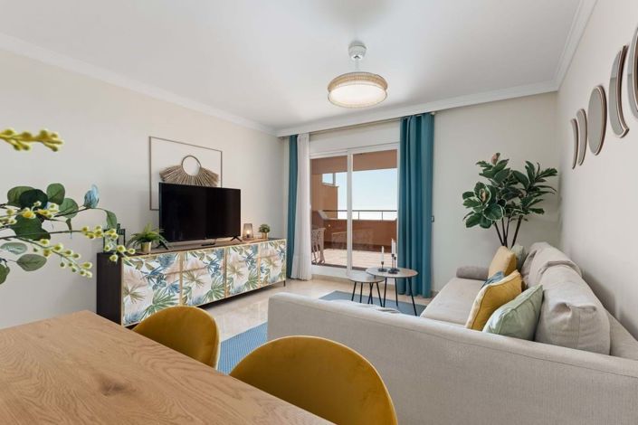 Image No.7-2 Bed Apartment for sale