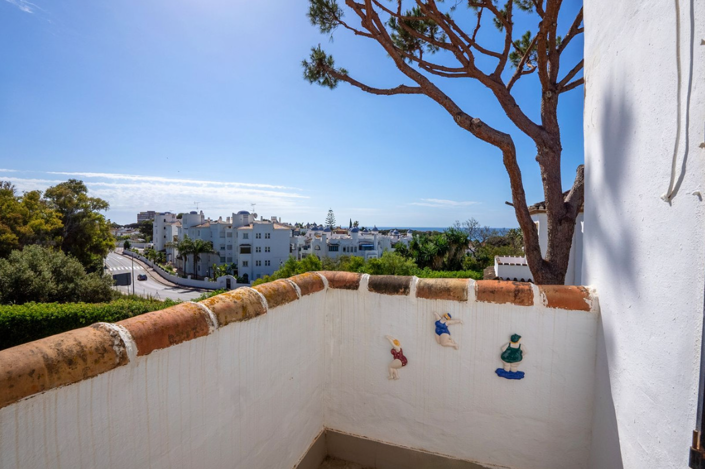 Image No.15-Villa de 3 chambres à vendre à Calahonda