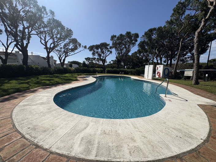 Image No.17-Villa de 3 chambres à vendre à Calahonda