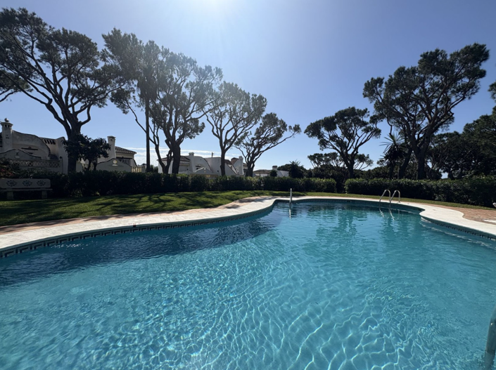 Image No.18-Villa de 3 chambres à vendre à Calahonda