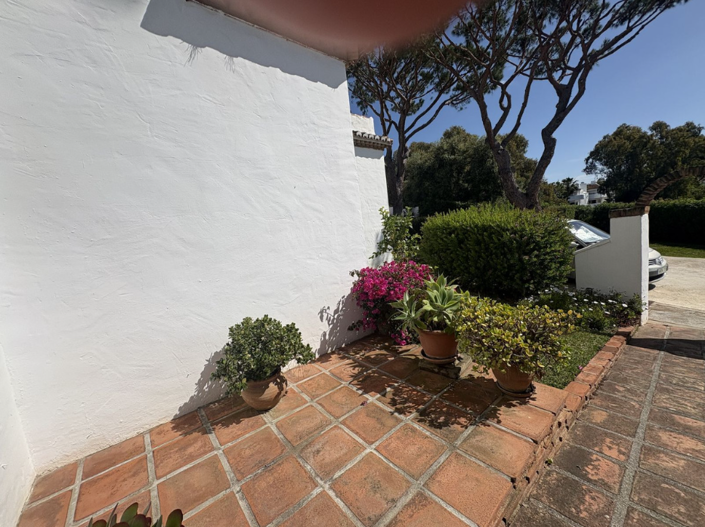 Image No.22-Villa de 3 chambres à vendre à Calahonda