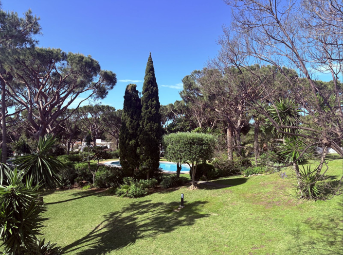 Image No.26-Villa de 3 chambres à vendre à Calahonda