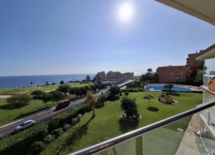 Image No.1-2 Bed Apartment for sale