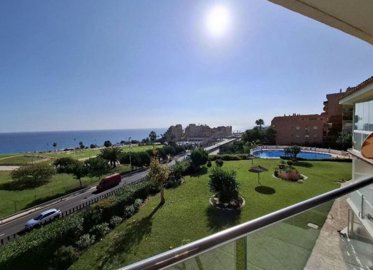 Top Ten Marbella most sold property