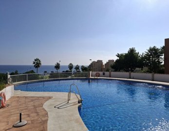 Top Ten Marbella most sold property