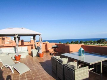 Top Ten Marbella most sold property