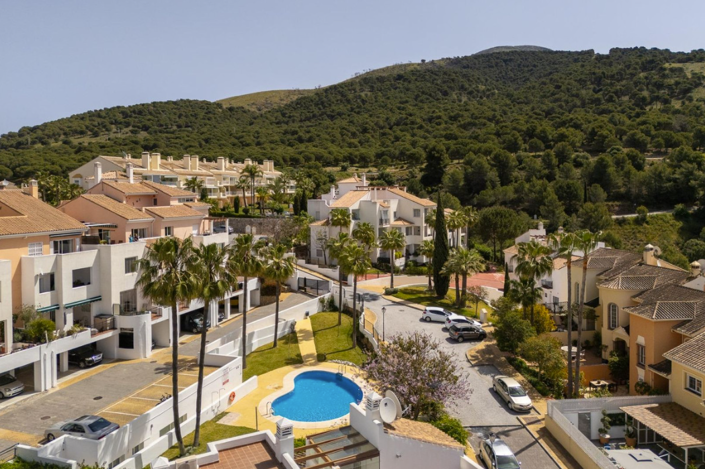 Image No.1-2 Bed Apartment for sale