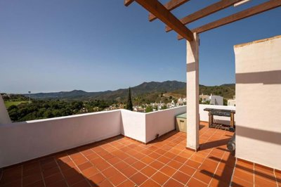Top Ten Marbella most sold property