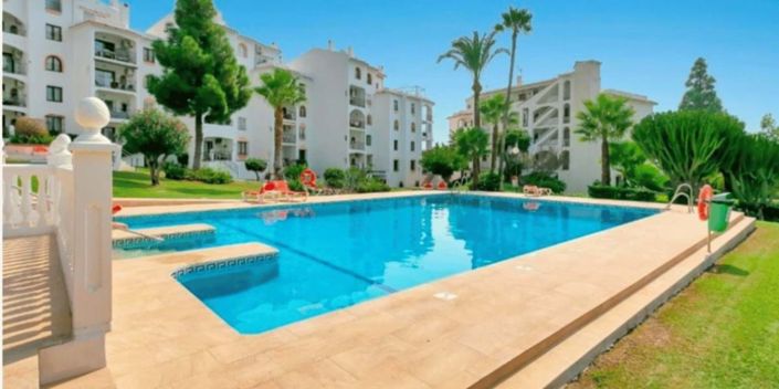 Image No.1-2 Bed Apartment for sale