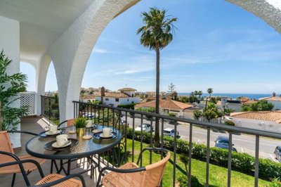 Top Ten Marbella most sold property