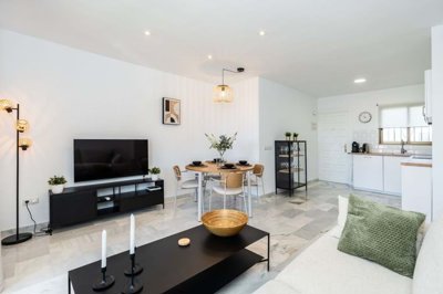 Top Ten Marbella most sold property
