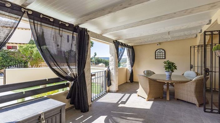 Image No.1-2 Bed Apartment for sale