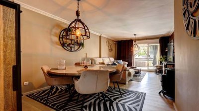 Top Ten Marbella most sold property