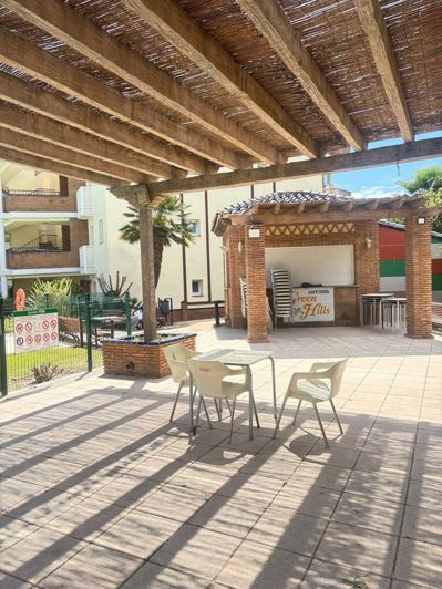 Image No.11-2 Bed Apartment for sale