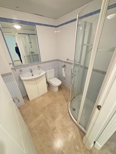 Image No.14-2 Bed Apartment for sale