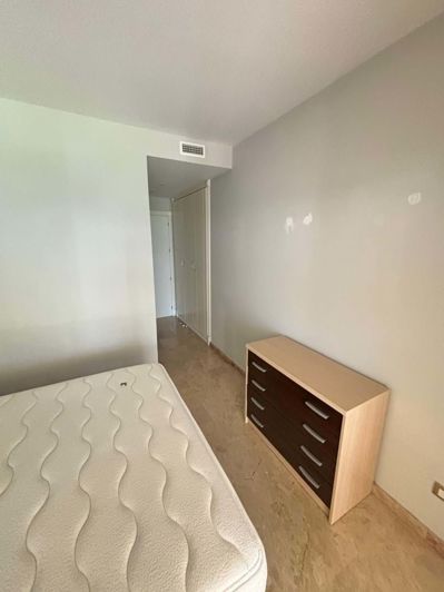 Image No.21-2 Bed Apartment for sale