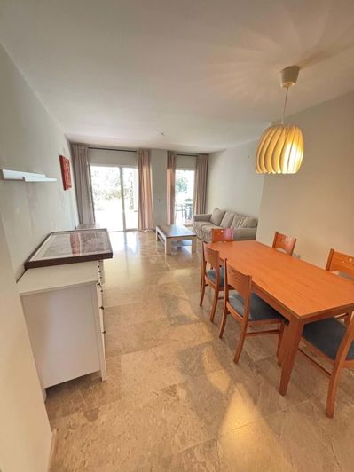 Image No.22-2 Bed Apartment for sale