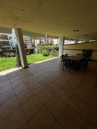 Image No.23-2 Bed Apartment for sale