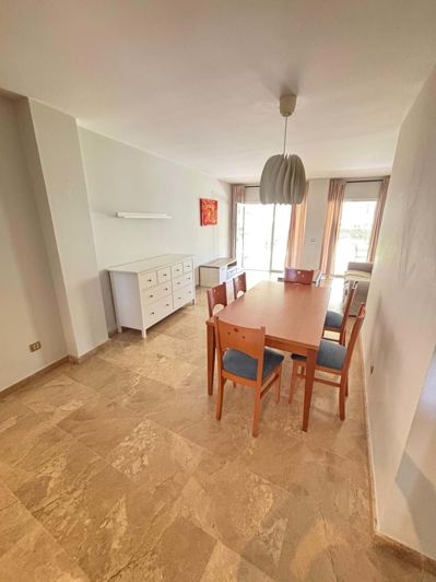 Image No.25-2 Bed Apartment for sale