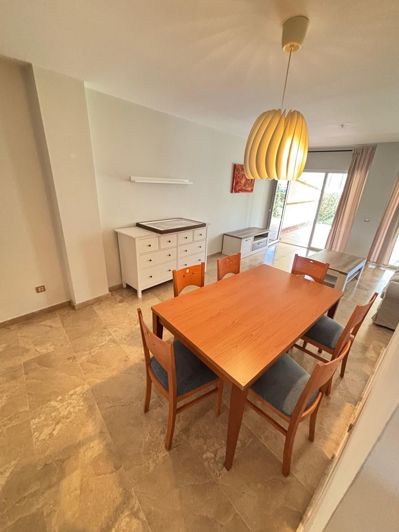 Image No.26-2 Bed Apartment for sale