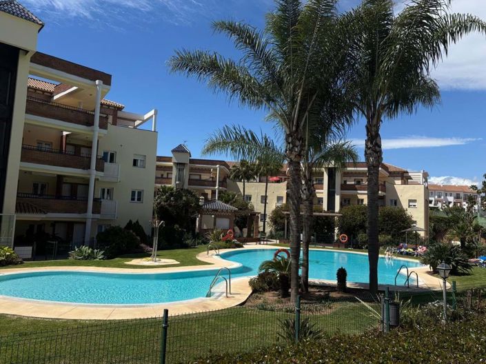 Image No.8-2 Bed Apartment for sale