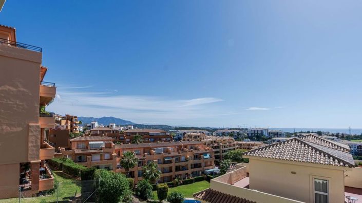 Image No.1-2 Bed Apartment for sale
