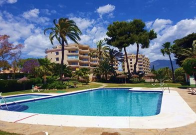 Top Ten Marbella most sold property