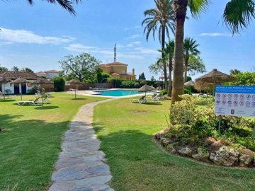Top Ten Marbella most sold property
