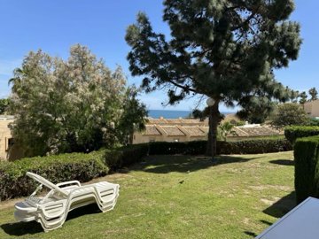 Top Ten Marbella most sold property