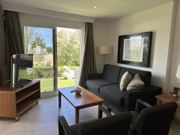 Top Ten Marbella most sold property