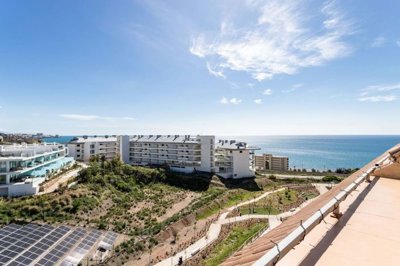Top Ten Marbella most sold property
