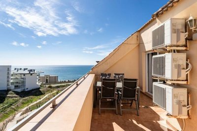Top Ten Marbella most sold property