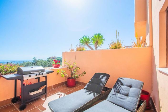 Image No.1-2 Bed Apartment for sale