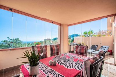 Top Ten Marbella most sold property