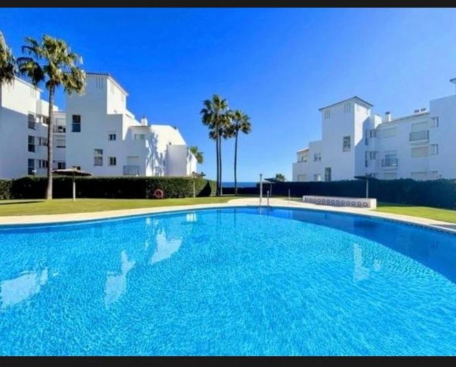 Image No.1-2 Bed Apartment for sale